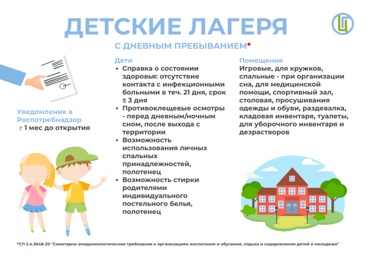 Консультирование граждан.