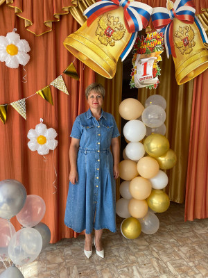 Пикалова Елена Игоревна Пикалова Елена Игоревна