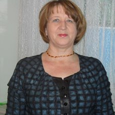 Шмакова Светлана Николаевна Шмакова Светлана Николаевна